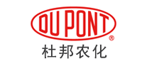 Dupont杜邦農化