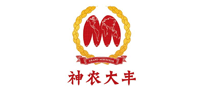 神農基因