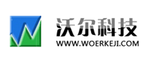 沃爾科技