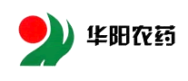 華陽
