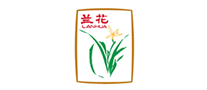 蘭花LANHUA