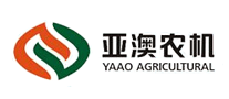 亞澳YAAO