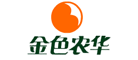 金色農華