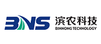 濱農BNS