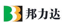 邦力達
