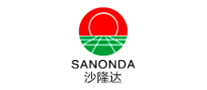 安道麥Adama