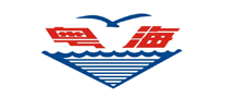 粵海