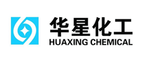 華星