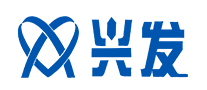 興發XF