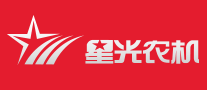 星光農(nóng)機(jī)