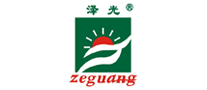 澤光
