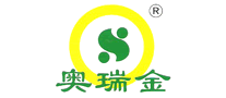 奧瑞金