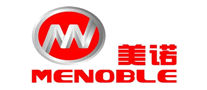 美諾MENOBLE