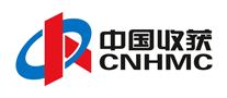 中國(guó)收獲
