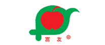 富友