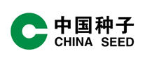 中種