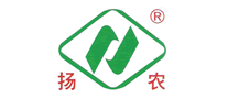揚農