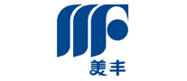 美豐