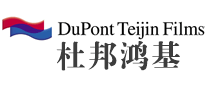 杜邦鴻基