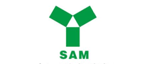 三儀SAM