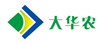 大華農
