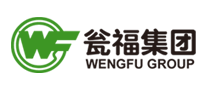 甕福WF