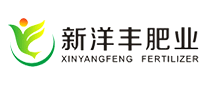 洋豐YF