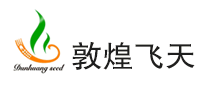 敦煌飛天