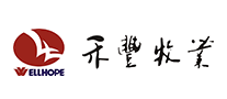 禾豐Wellhope