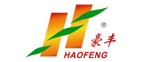 豪豐HAOFENG