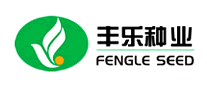 豐樂種業