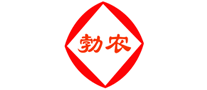 勃農