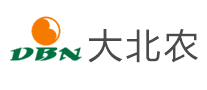 大北農DBN