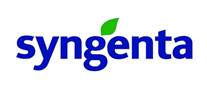 Syngenta先正達