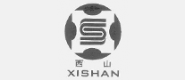 西山煤電