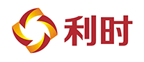 利時