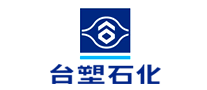 臺塑石化