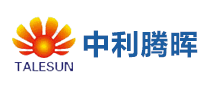 中利騰暉