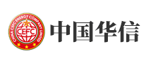 中國華信CEFC