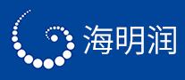 海明潤(rùn)