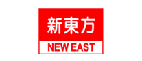新東方NewEast