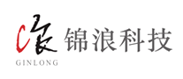 錦浪Ginlong