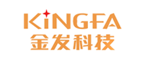 金發KINGFA