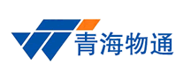 物通