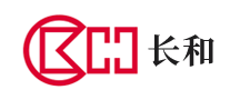 長和