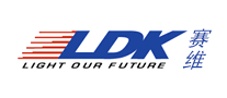 賽維LDK