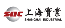 上海實業SIIC