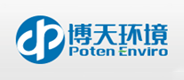 博天環境Poten
