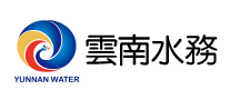 云南水務