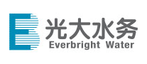 光大水務